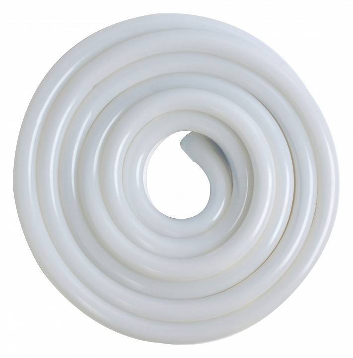 Лента светодиодная Uniel Neon ULS-N02 UL-00009092