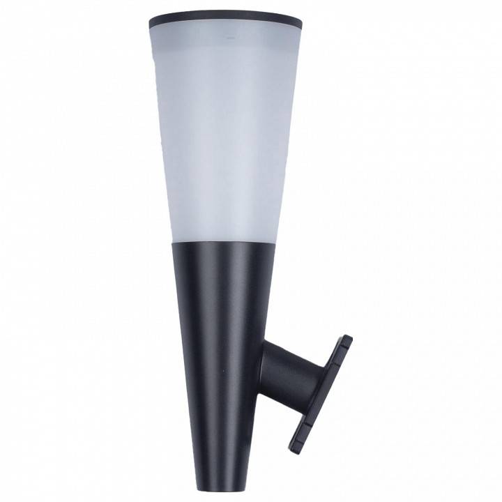 Светильник на штанге Uniel Madrid 1хGU10 UL-00009368