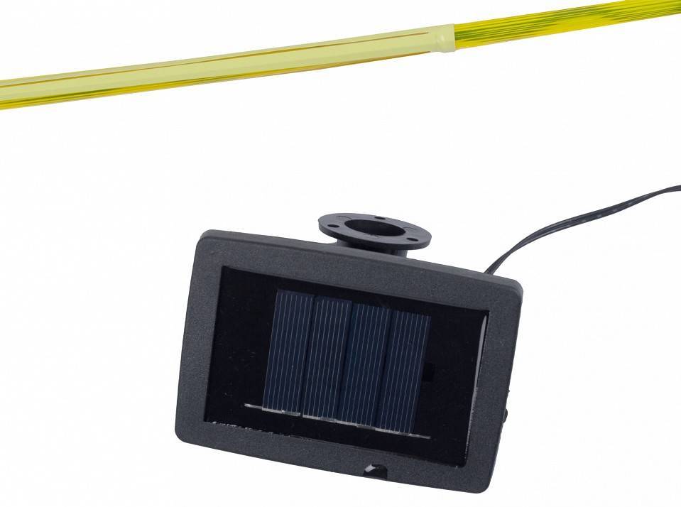 Садовая фигура Uniel USL-S UL-00009379