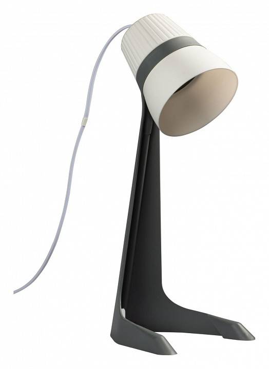 Настольная лампа Uniel ULO-K22 LED 5 Вт UL-00009542