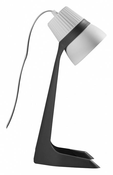 Настольная лампа Uniel ULO-K22 LED 5 Вт UL-00009542