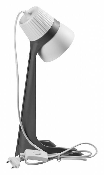 Настольная лампа Uniel ULO-K22 LED 5 Вт UL-00009542