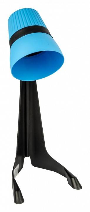 Настольная лампа Uniel ULO-K22 LED 5 Вт UL-00009544