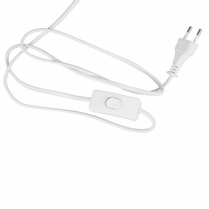 Настольная лампа Uniel ULO-K22 LED 5 Вт UL-00009544