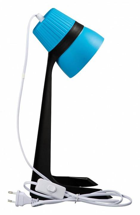 Настольная лампа Uniel ULO-K22 LED 5 Вт UL-00009544