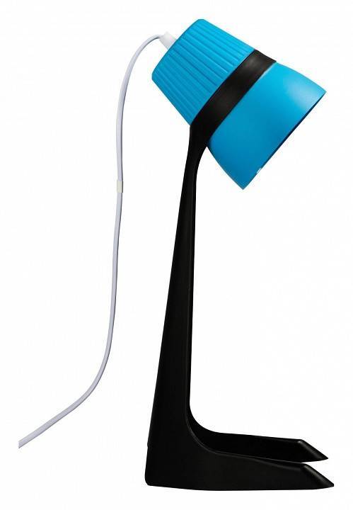 Настольная лампа Uniel ULO-K22 LED 5 Вт UL-00009544