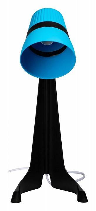 Настольная лампа Uniel ULO-K22 LED 5 Вт UL-00009544