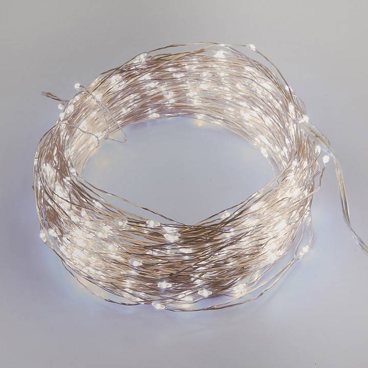 Гирлянда Нить Uniel  UL-00009945