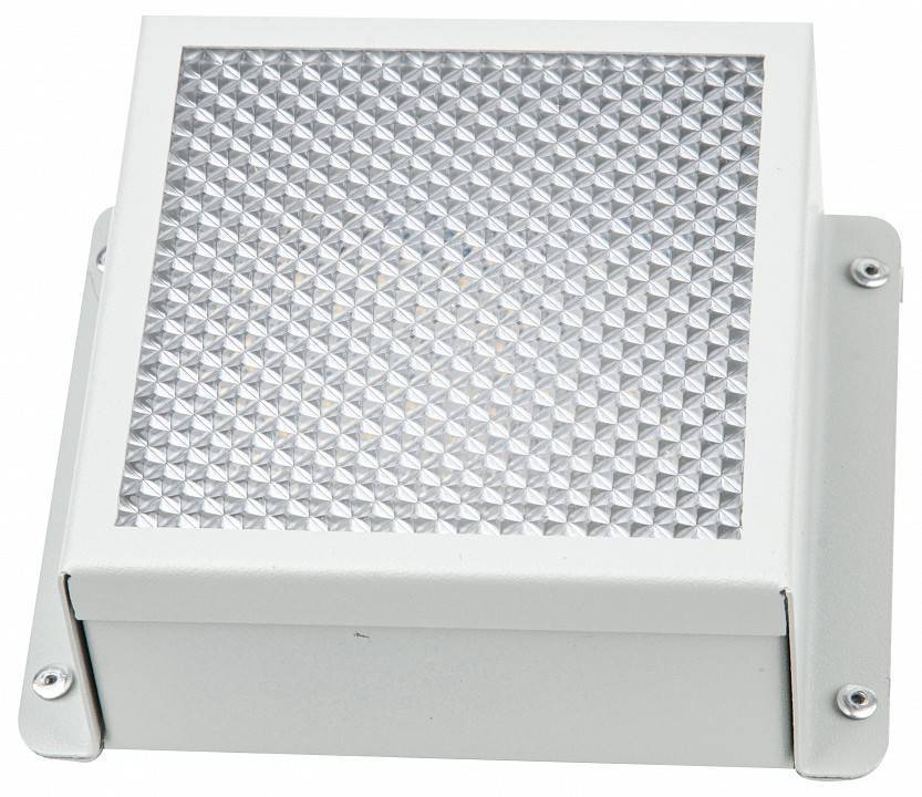 Светильник для потолка Грильято Uniel GRILYATO UL-00011060