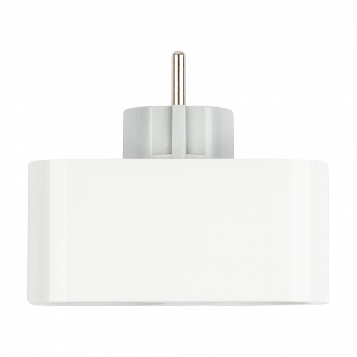 Розетка умная Uniel USH UL-00011388