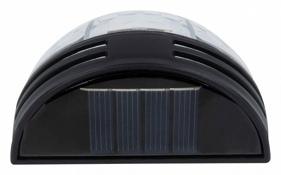 Накладной светильник Uniel USL-F-251 UL-00011591