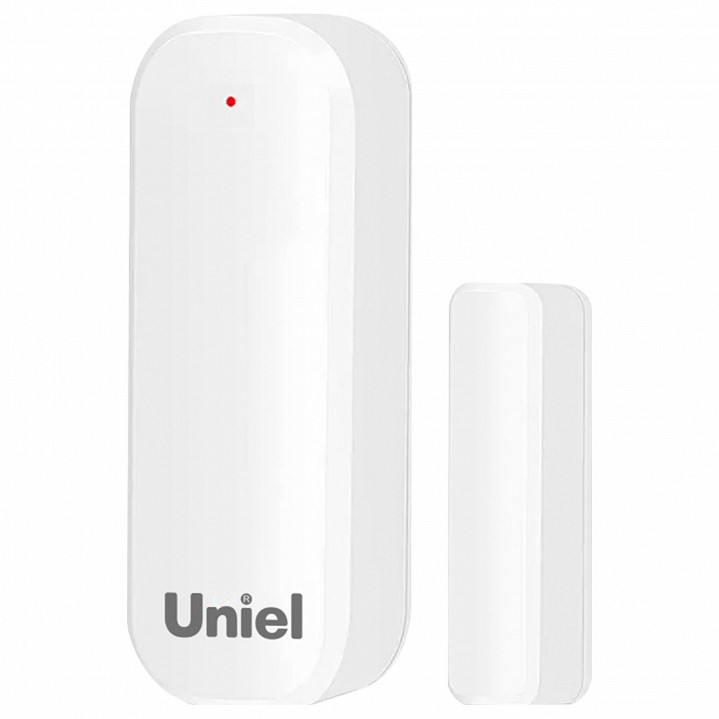 Датчик открытия дверей и окон Uniel USN-A510 UL-00011705