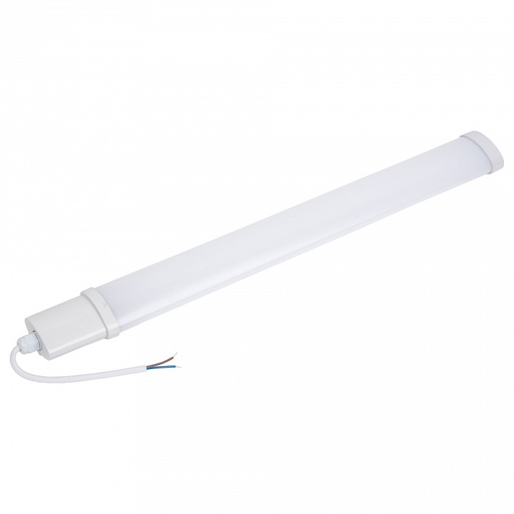 Накладной светильник Uniel ULT-V45 UL-00011779