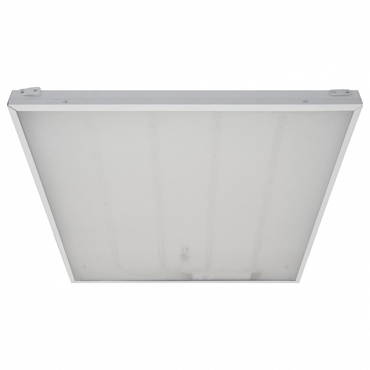 Светильник для потолка Армстронг Uniel ULP-6060 UL-00012026