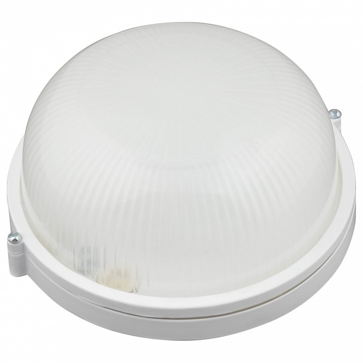 Накладной светильник Uniel ULW-K21/22/23/24 UL-00012045