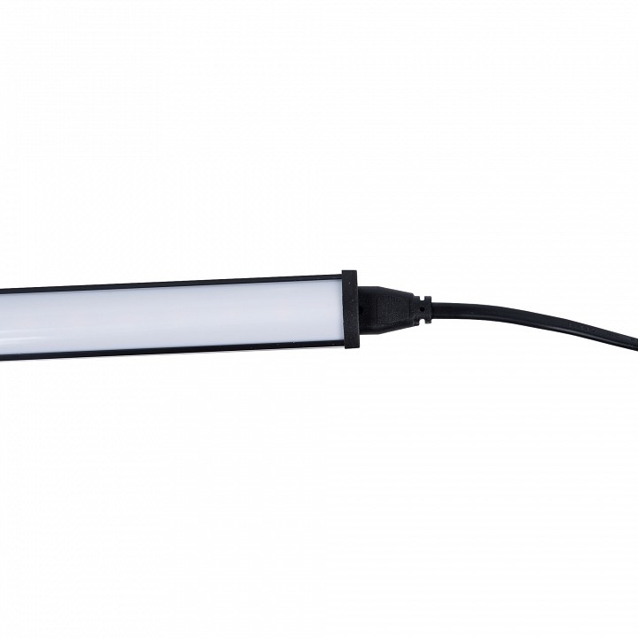 Накладной светильник Volpe ULI-Q951 UL-00012400