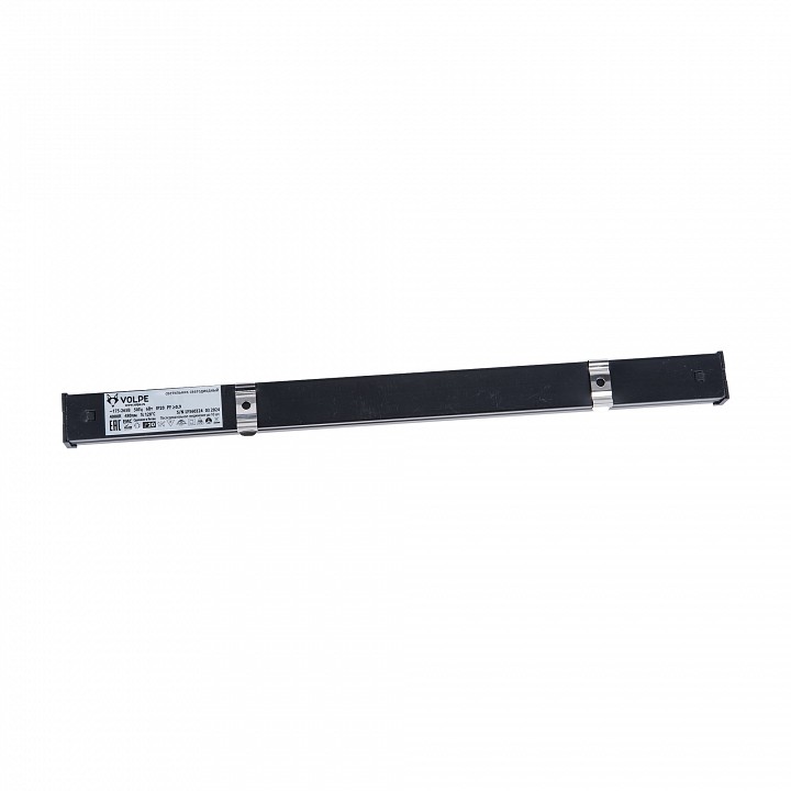 Накладной светильник Volpe ULI-Q951 UL-00012400
