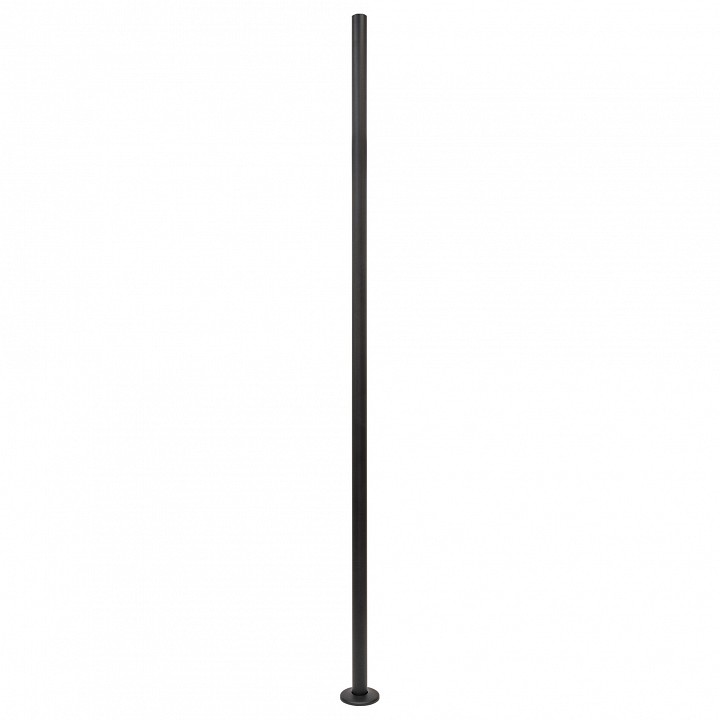 Основание для настольной лампы Uniel UFV-T10T UL-00012433