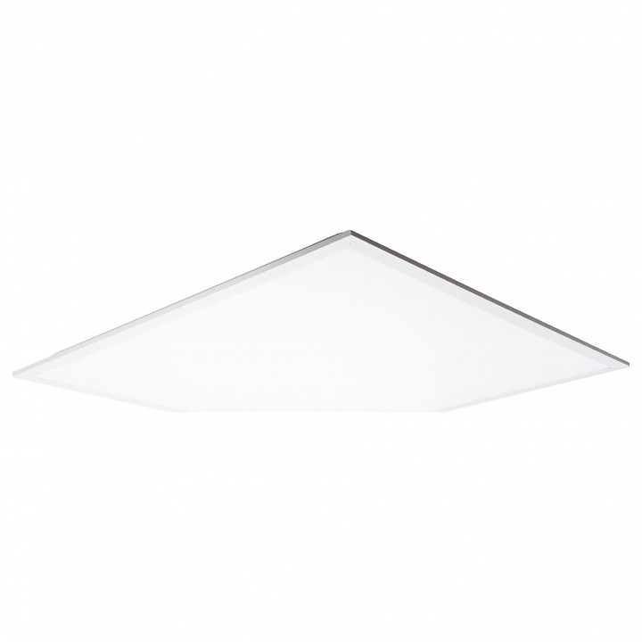 Светильник для потолка Армстронг Uniel PREMIUM+ UL-00012547