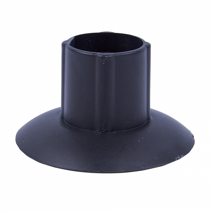 Наземный низкий светильник Uniel USL-S UL-00012700