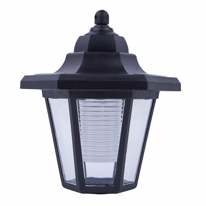 Наземный низкий светильник Uniel USL-S UL-00012700