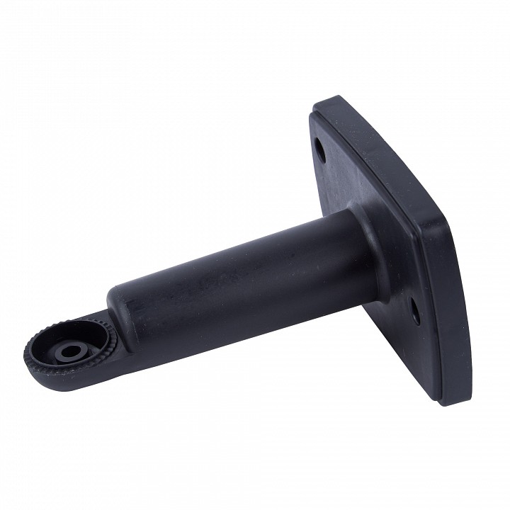 Наземный низкий светильник Uniel USL-S UL-00012700