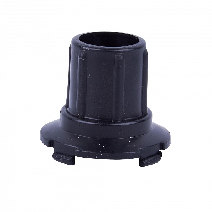 Наземный низкий светильник Uniel USL-S UL-00012700