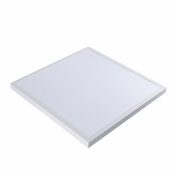 Светильник для потолка Армстронг Uniel ULP UL-00012927