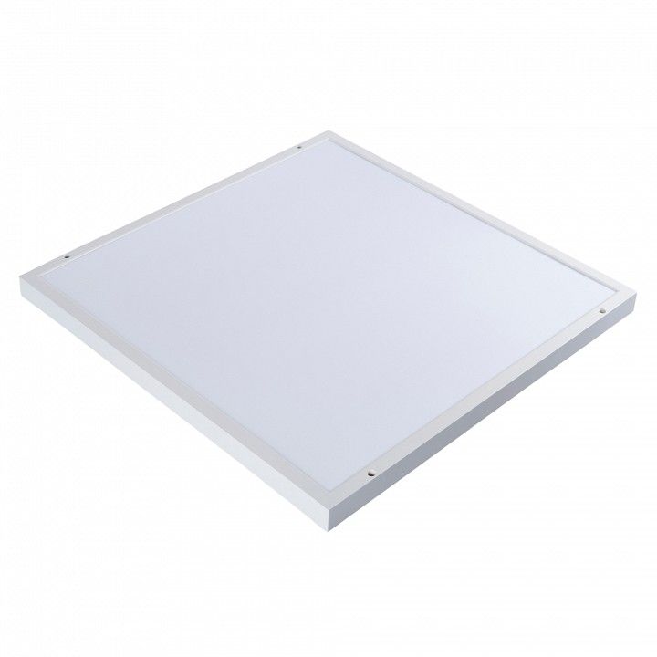 Светильник для потолка Армстронг Uniel ULP UL-00012927