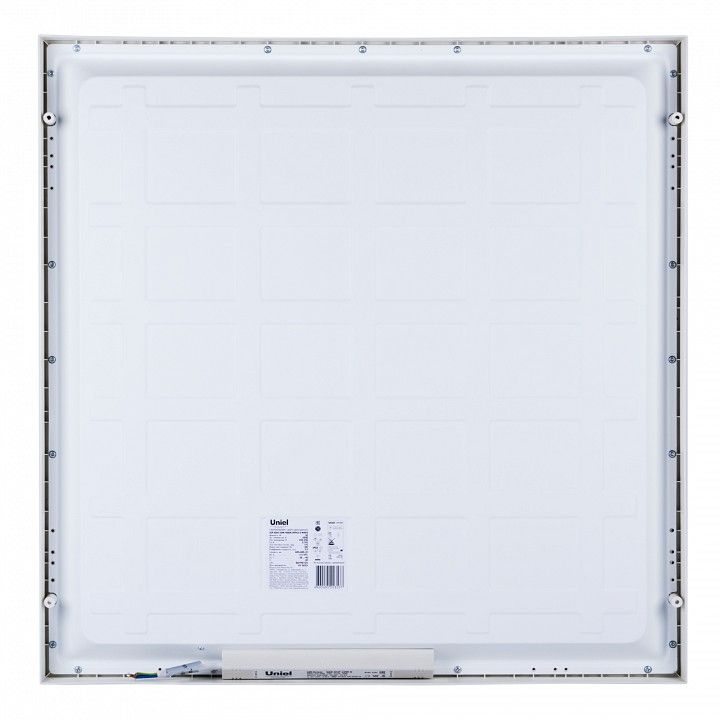 Светильник для потолка Армстронг Uniel ULP UL-00012927