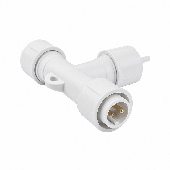 Разветвитель Uniel  UL-00013229