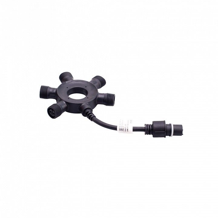 Разветвитель Uniel  UL-00013230