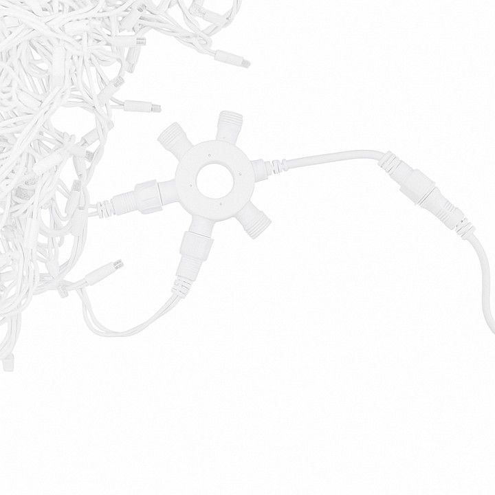 Разветвитель Uniel  UL-00013231
