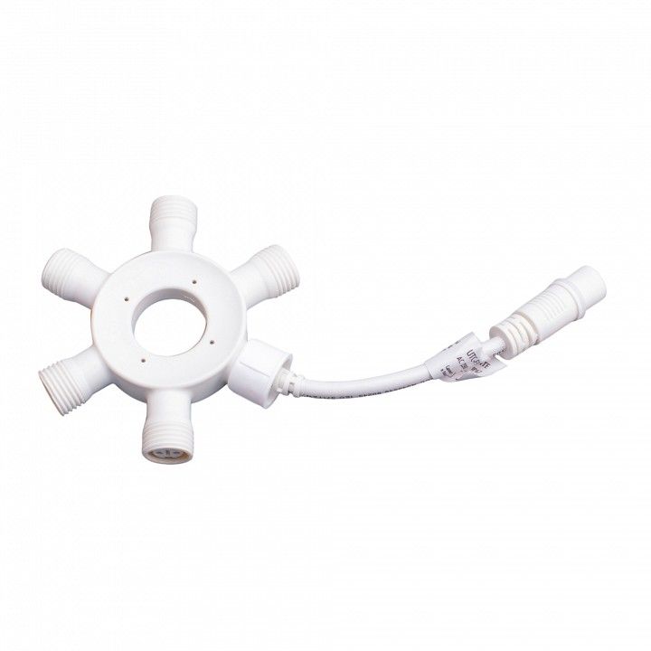Разветвитель Uniel  UL-00013231