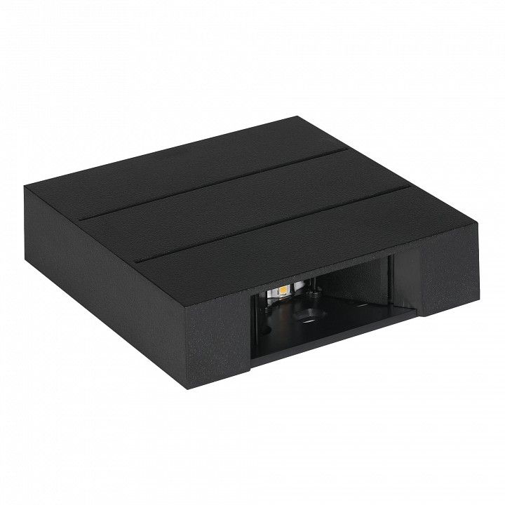 Накладной светильник Uniel  UL-00013619