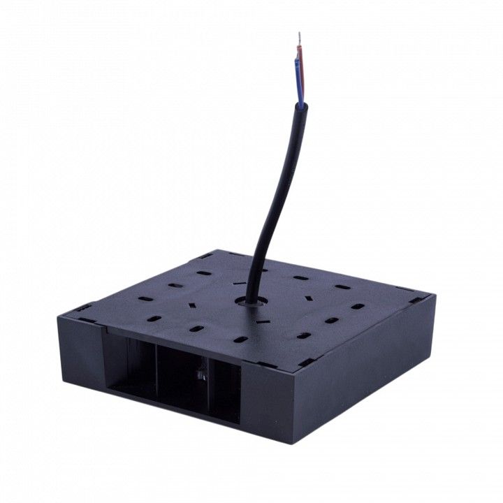 Накладной светильник Uniel  UL-00013619