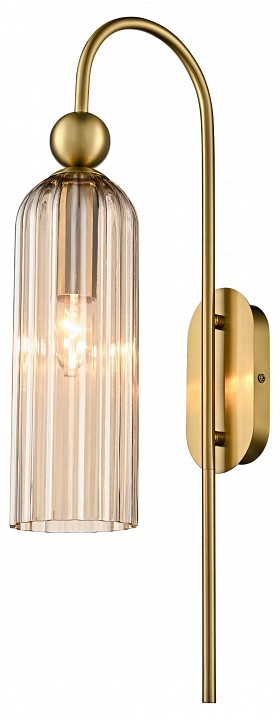 Бра Velante 281 281-421-01