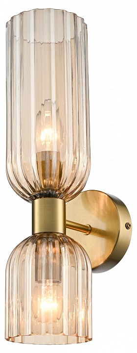 Бра Velante 281 281-421-02