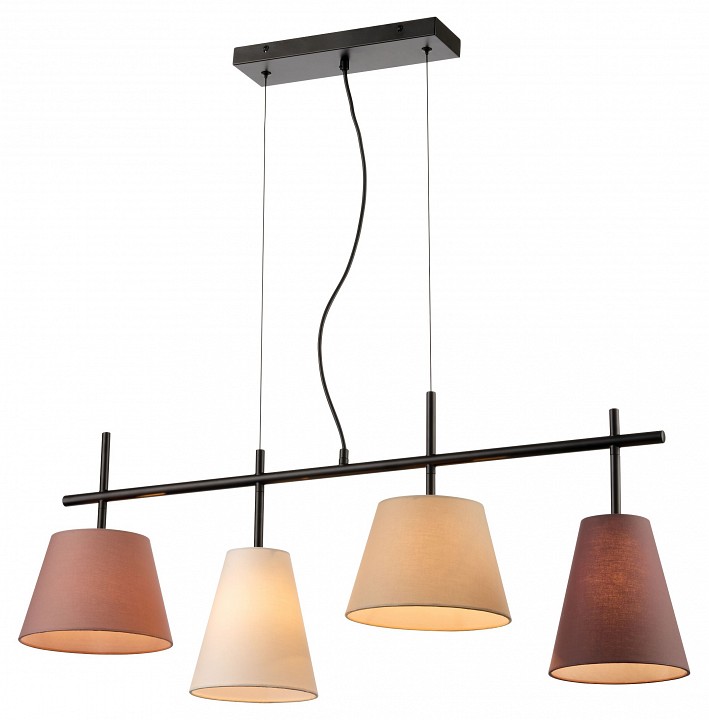 Подвесной светильник Velante 338 338-023-04