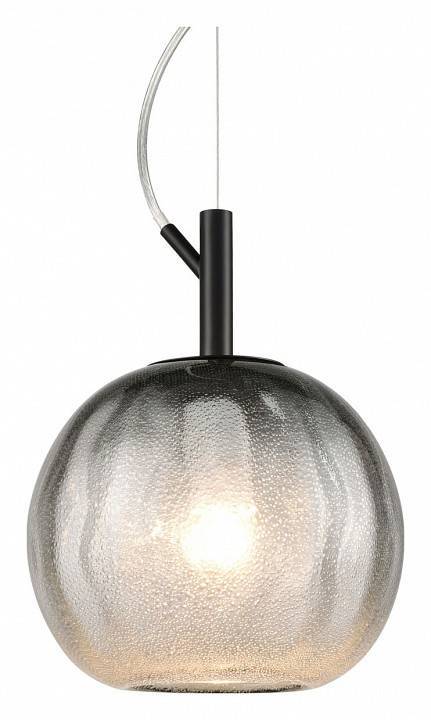 Подвесной светильник Velante 379 379-026-01