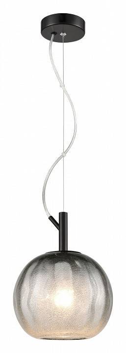 Подвесной светильник Velante 379 379-026-01