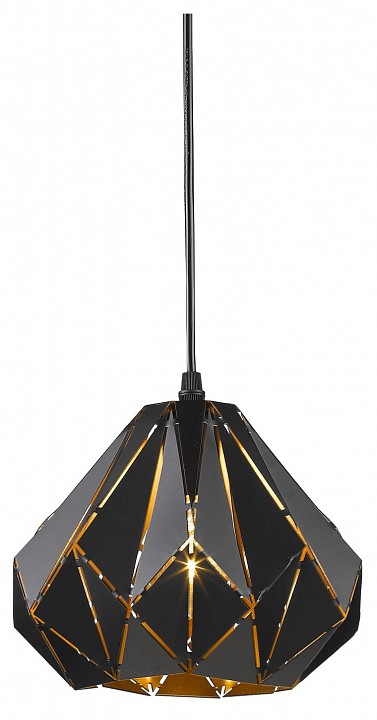 Подвесной светильник Velante  383-026-01