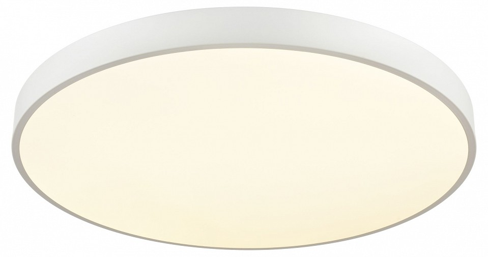 Накладной светильник Velante  444-067-01