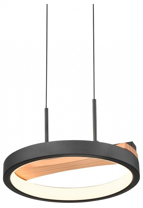 Подвесной светильник Velante  450-023-01