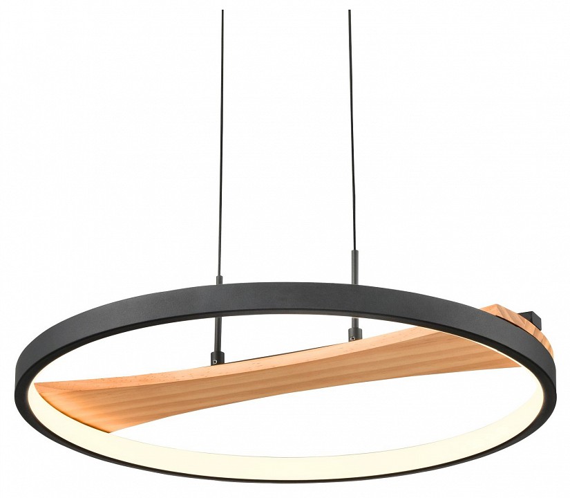 Подвесной светильник Velante  450-043-01