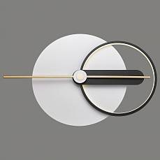 Светильник накладной Velante 461-001-02