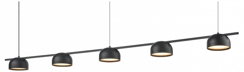 Подвесной светильник Velante 472 472-023-05