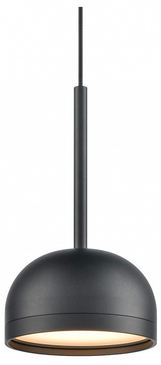 Подвесной светильник Velante 472 472-026-01