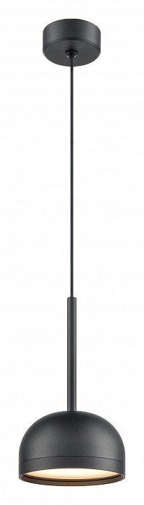 Подвесной светильник Velante 472 472-026-01