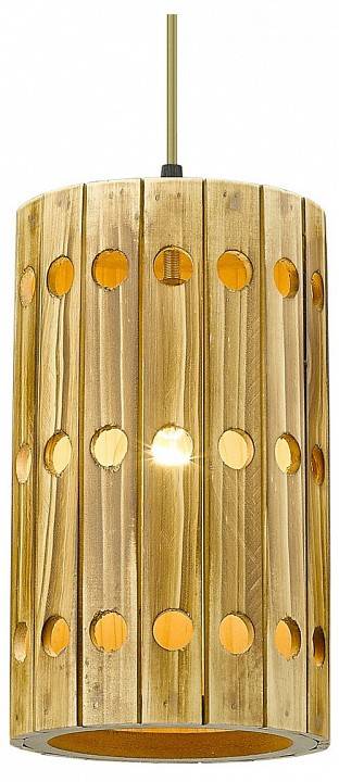 Подвесной светильник Velante 542 542-706-01